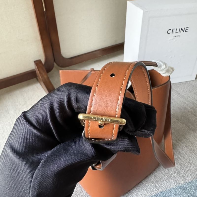 Celine Triomphe Bags